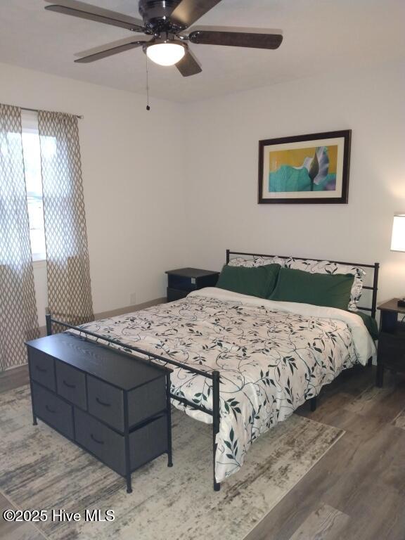 990 Palmetto Road Property Photo 23