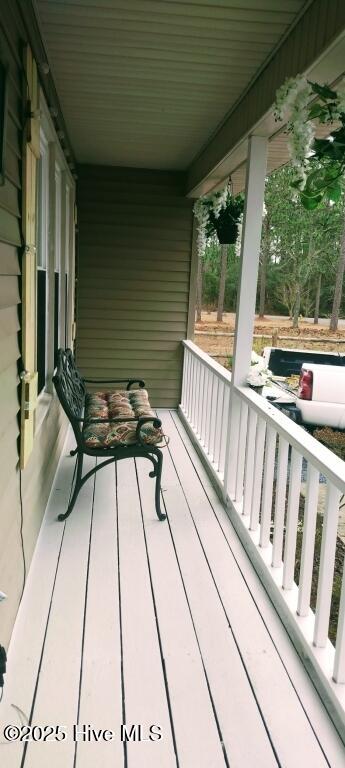 990 Palmetto Road Property Photo 25