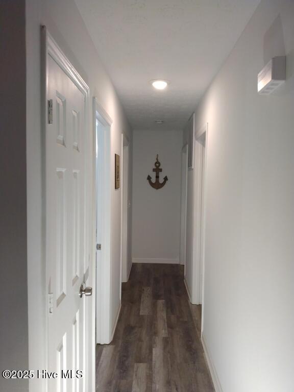 990 Palmetto Road Property Photo 26