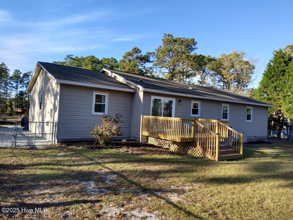 990 Palmetto Road Property Photo 27