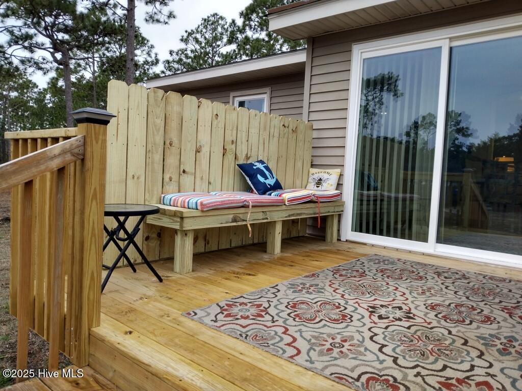 990 Palmetto Road Property Photo 28