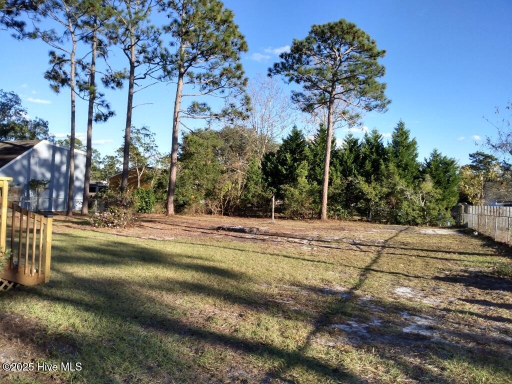 990 Palmetto Road Property Photo 30