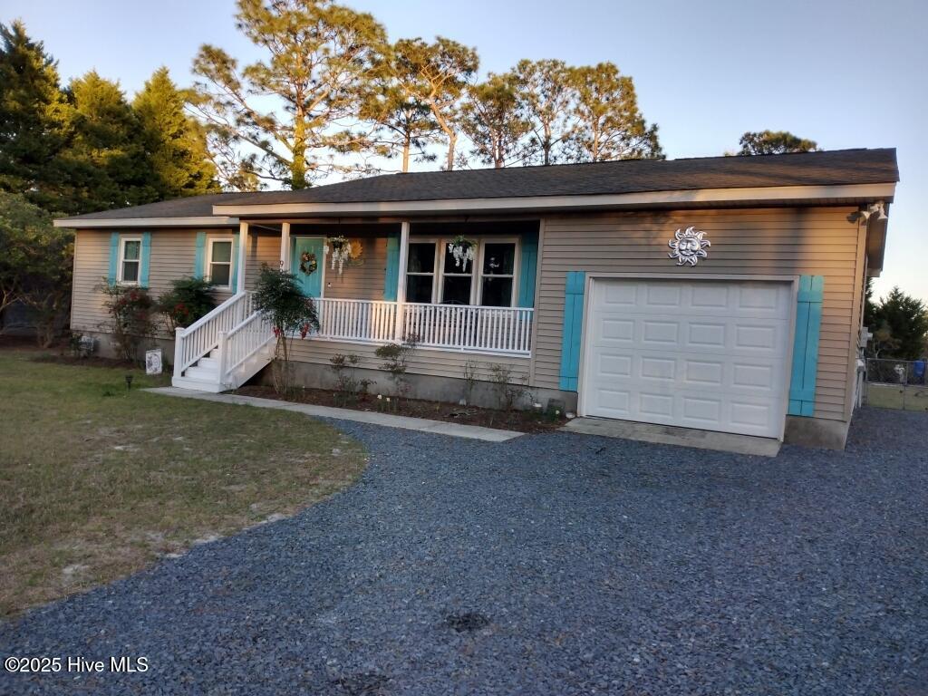 990 Palmetto Road Property Photo 31