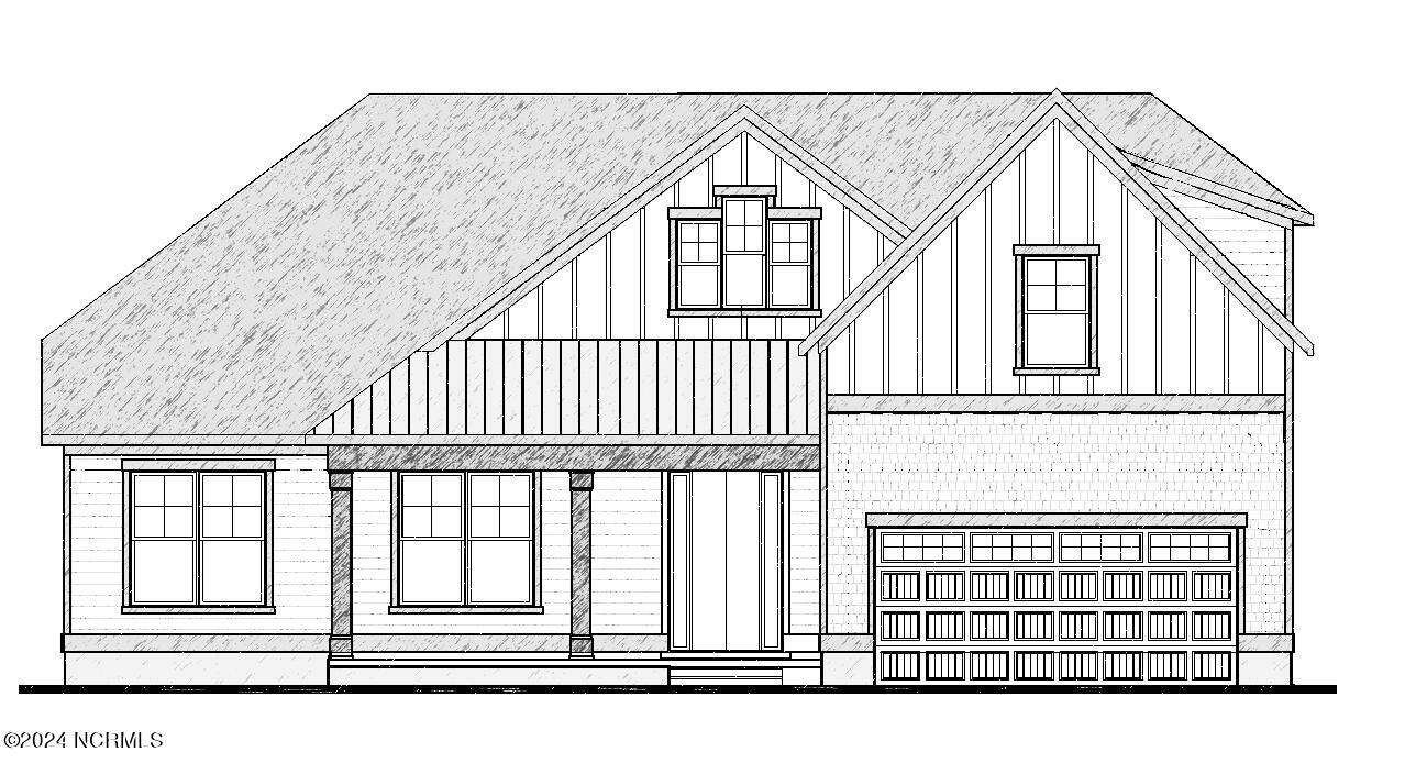 109 Windswept Lane Property Photo