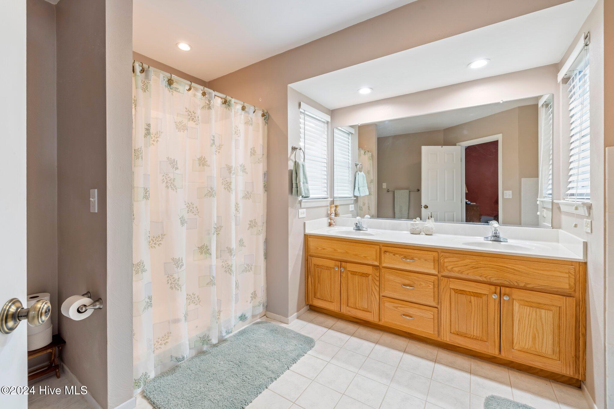 110 Brumsey Landing Drive Property Photo 18