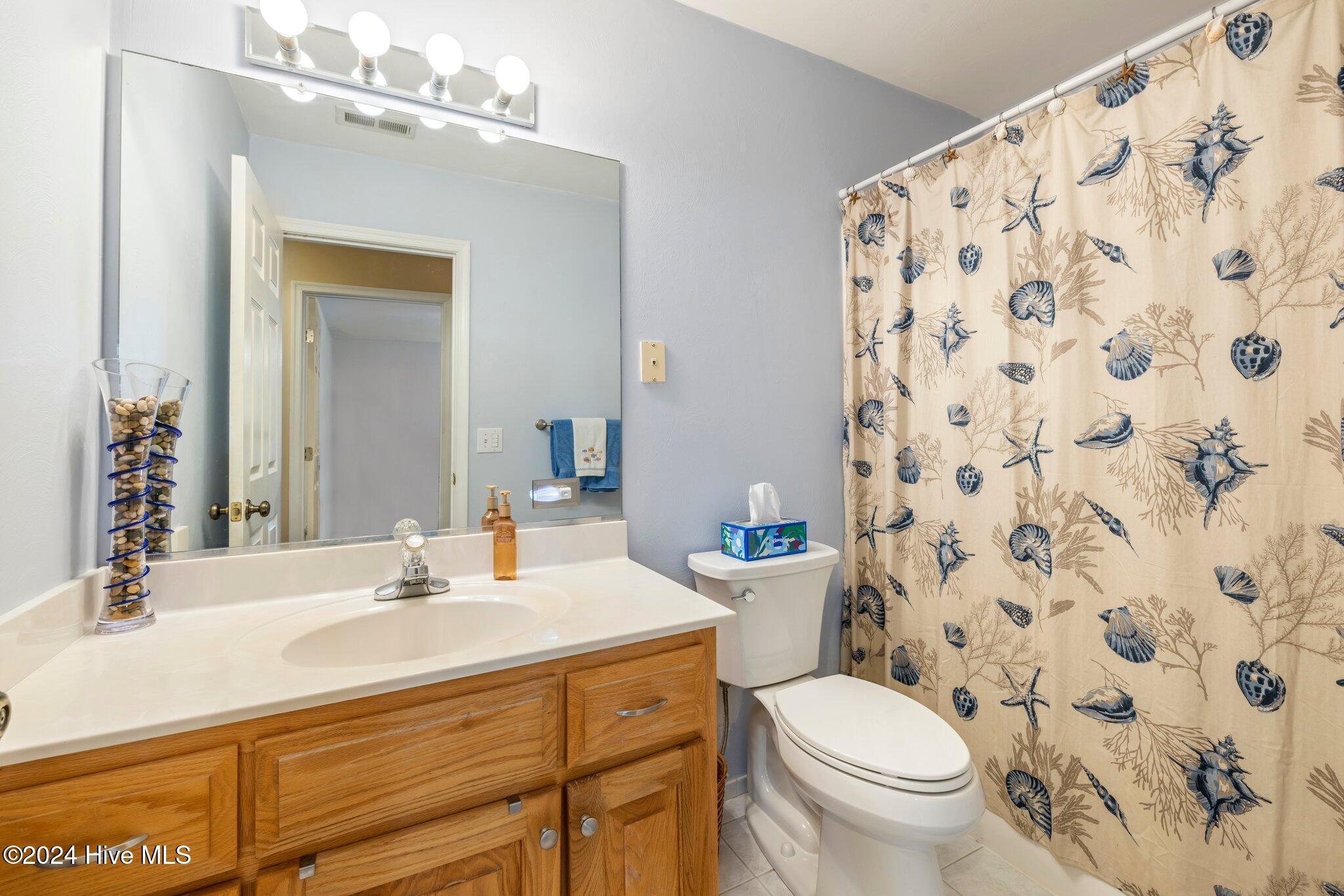110 Brumsey Landing Drive Property Photo 24