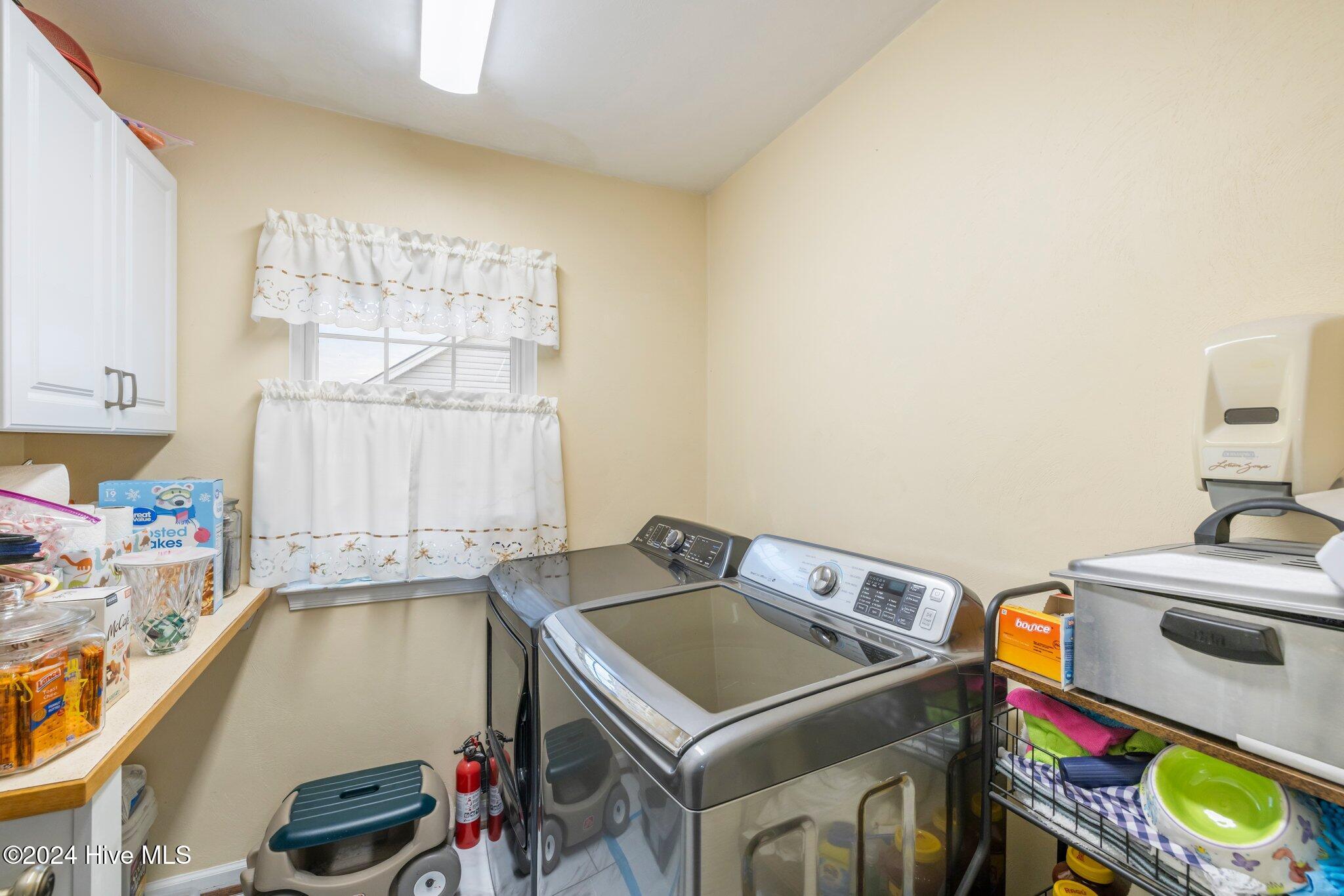 110 Brumsey Landing Drive Property Photo 28