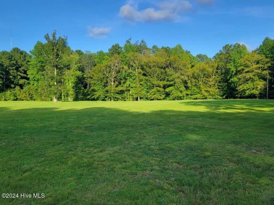 Lot 17 Mariners Court Property Photo 1