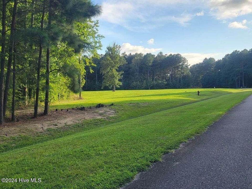 Lot 17 Mariners Court Property Photo 3