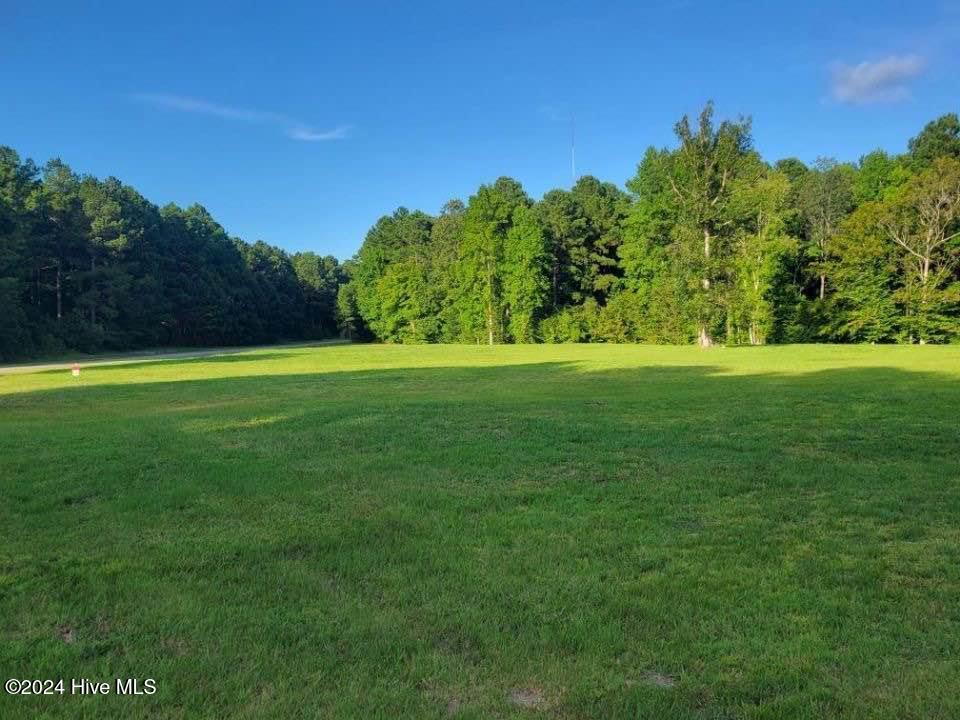 Lot 17 Mariners Court Property Photo 5