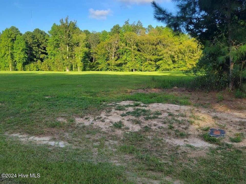 Lot 17 Mariners Court Property Photo 6