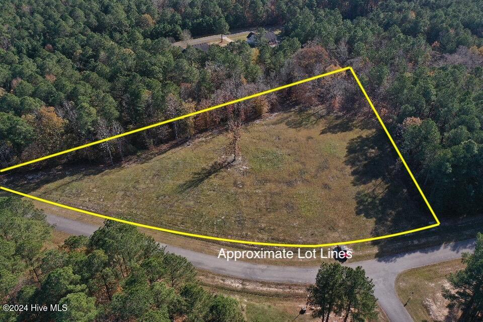 Lot 17 Mariners Court Property Photo 8