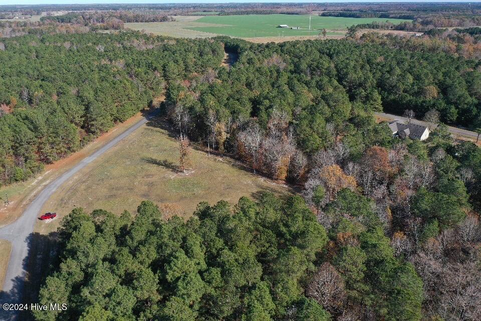 Lot 17 Mariners Court Property Photo 9