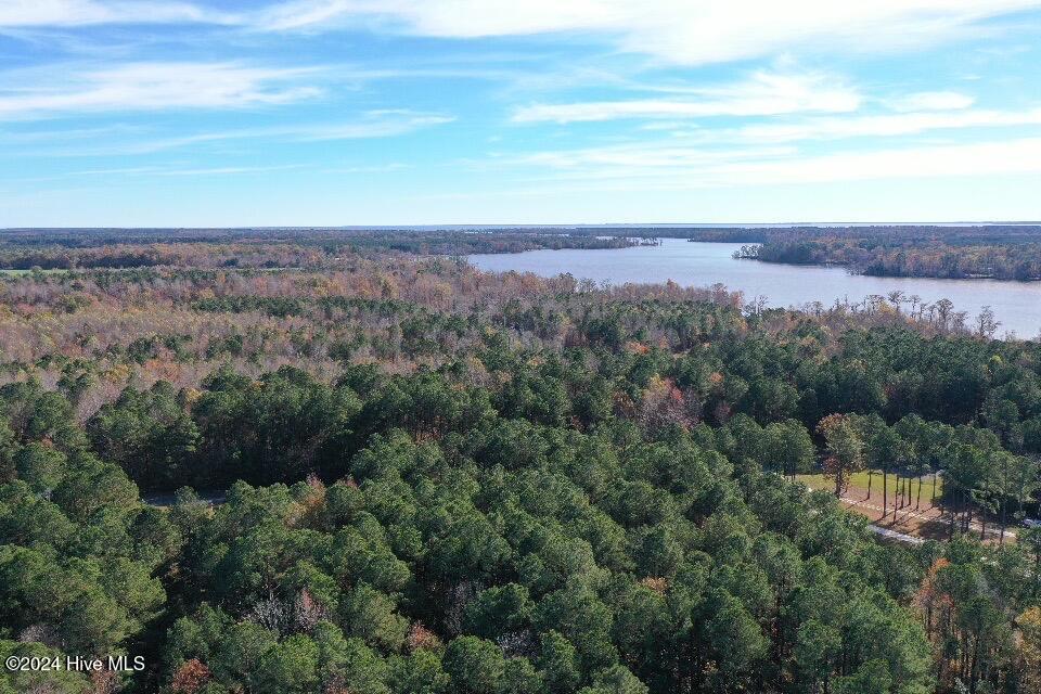 Lot 17 Mariners Court Property Photo 10