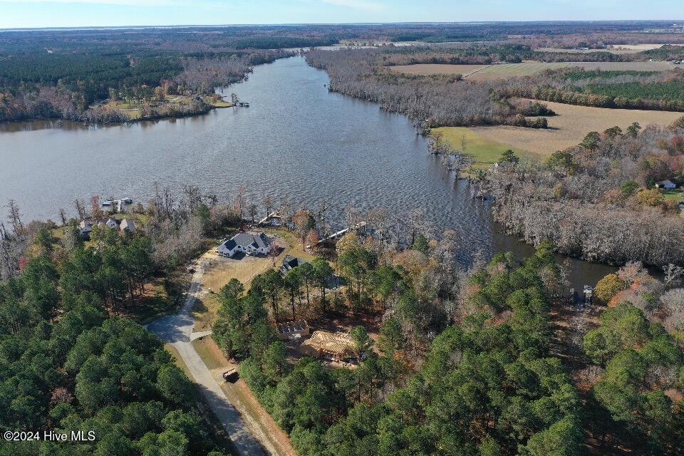 Lot 17 Mariners Court Property Photo 11