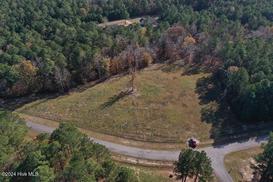 Lot 17 Mariners Court Property Photo 12