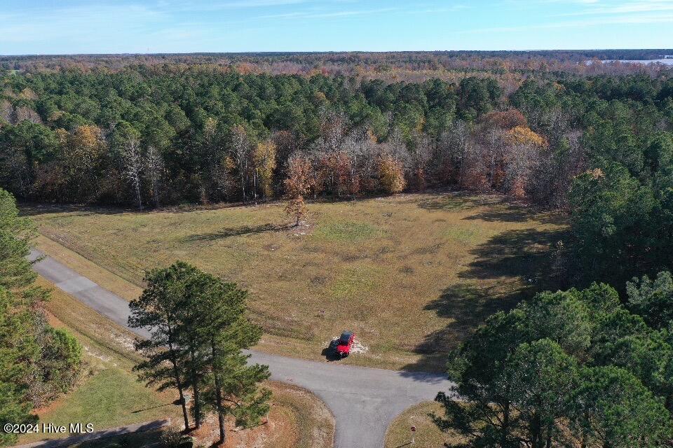 Lot 17 Mariners Court Property Photo 13