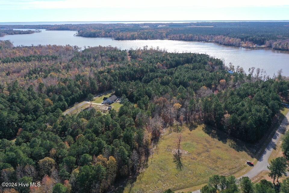 Lot 17 Mariners Court Property Photo 14