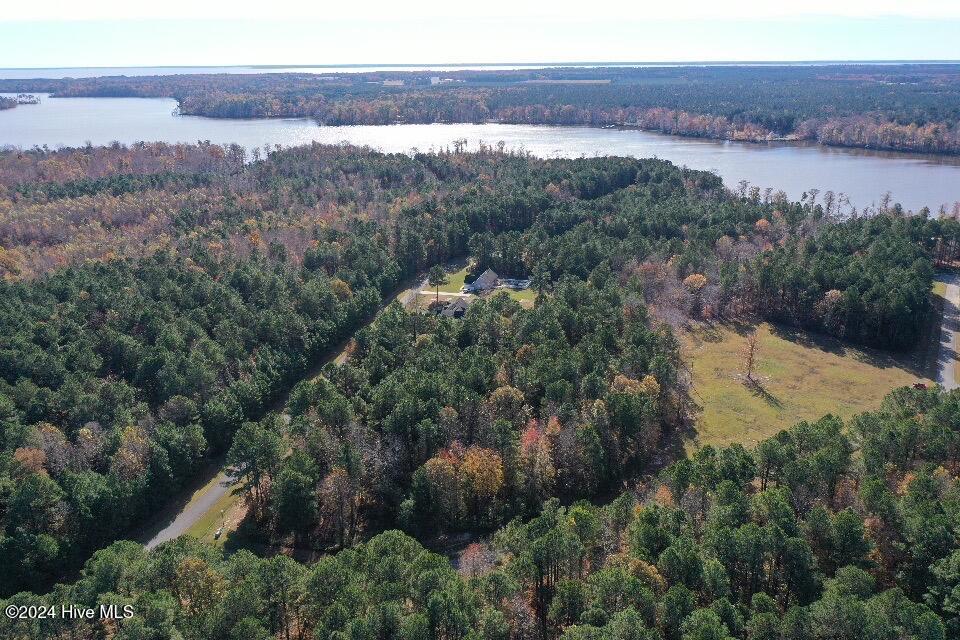 Lot 17 Mariners Court Property Photo 15