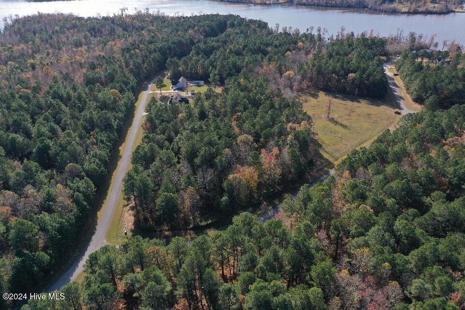 Lot 17 Mariners Court Property Photo 16