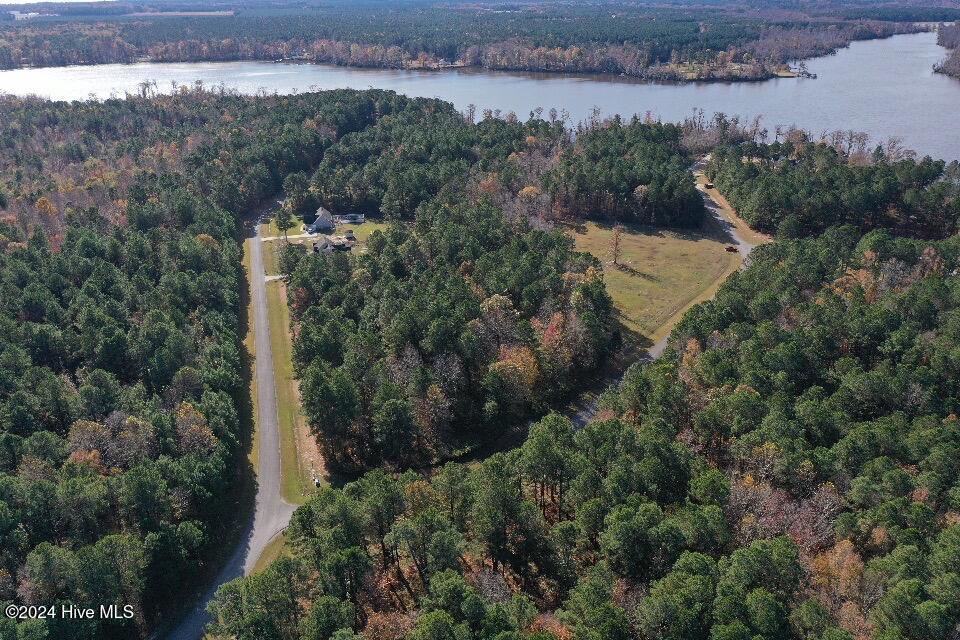 Lot 17 Mariners Court Property Photo 17