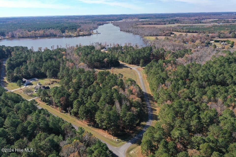 Lot 17 Mariners Court Property Photo 18