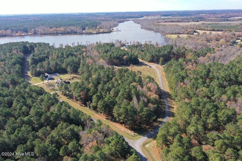 Lot 17 Mariners Court Property Photo 19