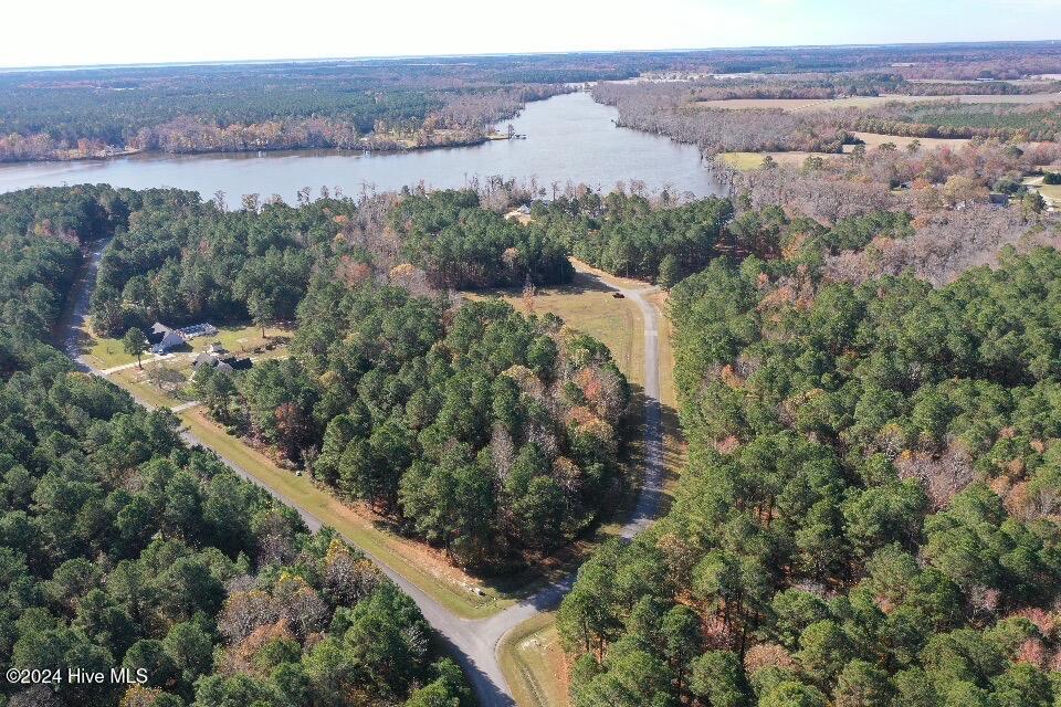 Lot 17 Mariners Court Property Photo 20