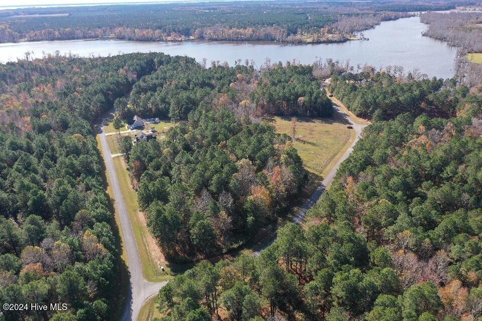 Lot 17 Mariners Court Property Photo 21