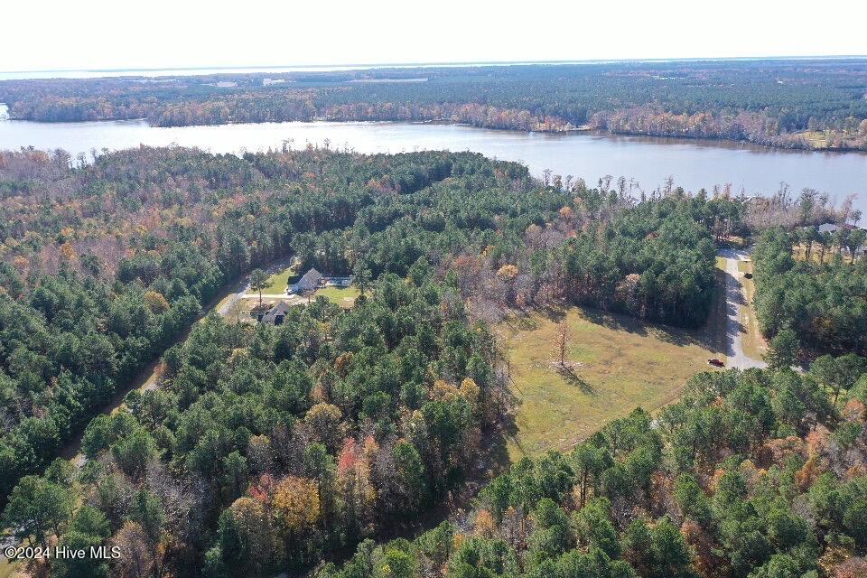 Lot 17 Mariners Court Property Photo 22