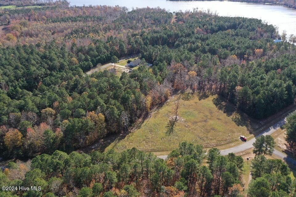 Lot 17 Mariners Court Property Photo 23
