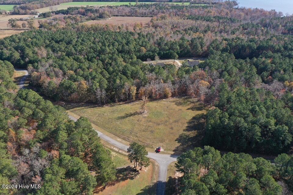 Lot 17 Mariners Court Property Photo 24