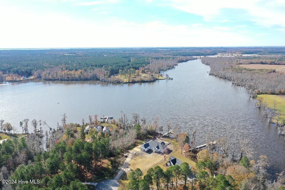 Lot 17 Mariners Court Property Photo 25