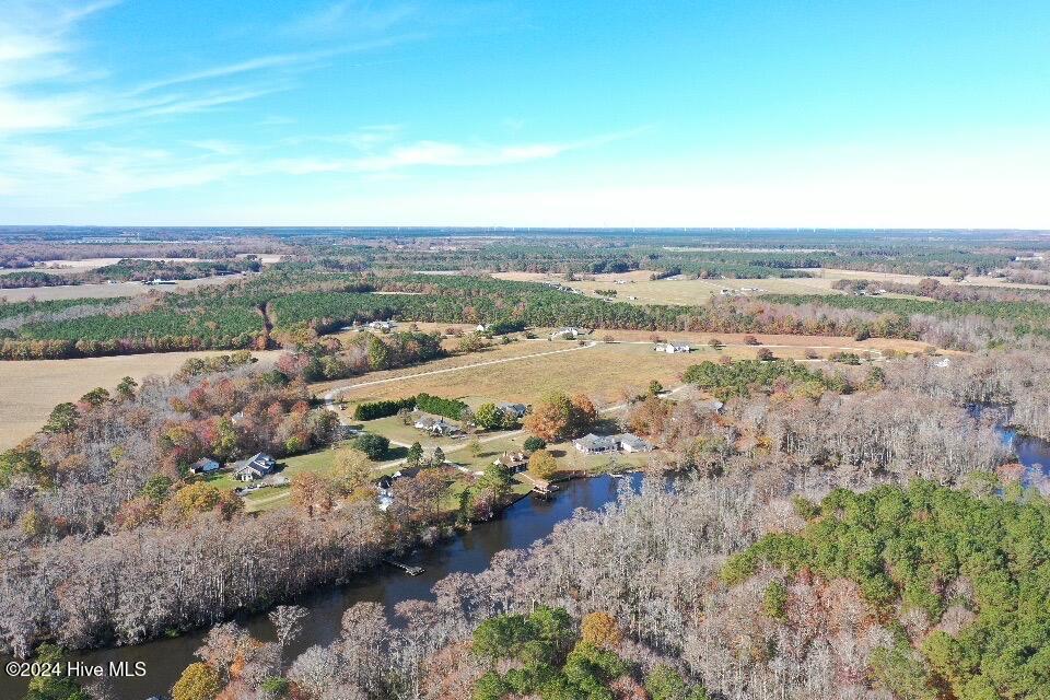 Lot 17 Mariners Court Property Photo 26