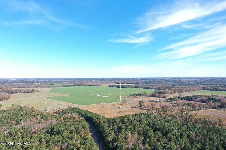 Lot 17 Mariners Court Property Photo 27