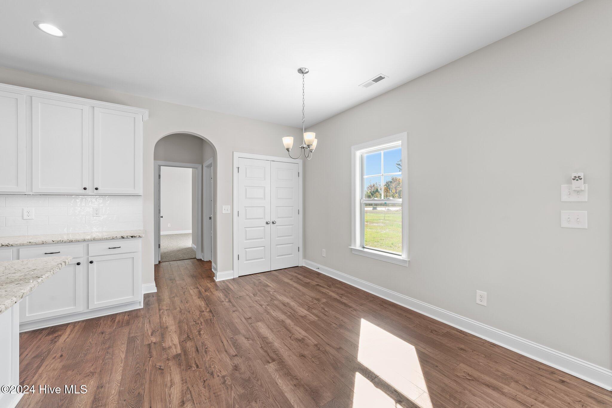 224 Shortleaf Drive Property Photo 16