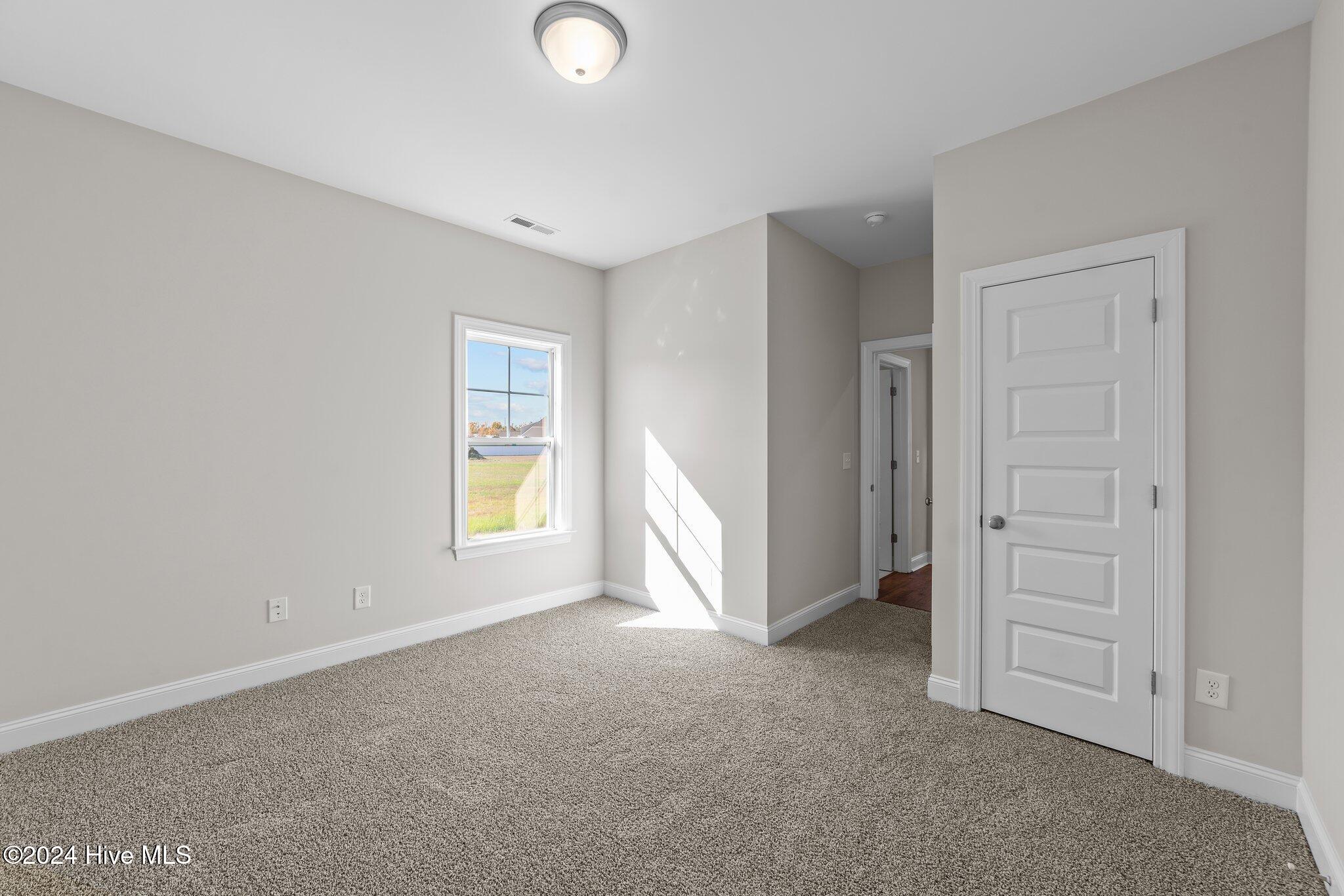 224 Shortleaf Drive Property Photo 20