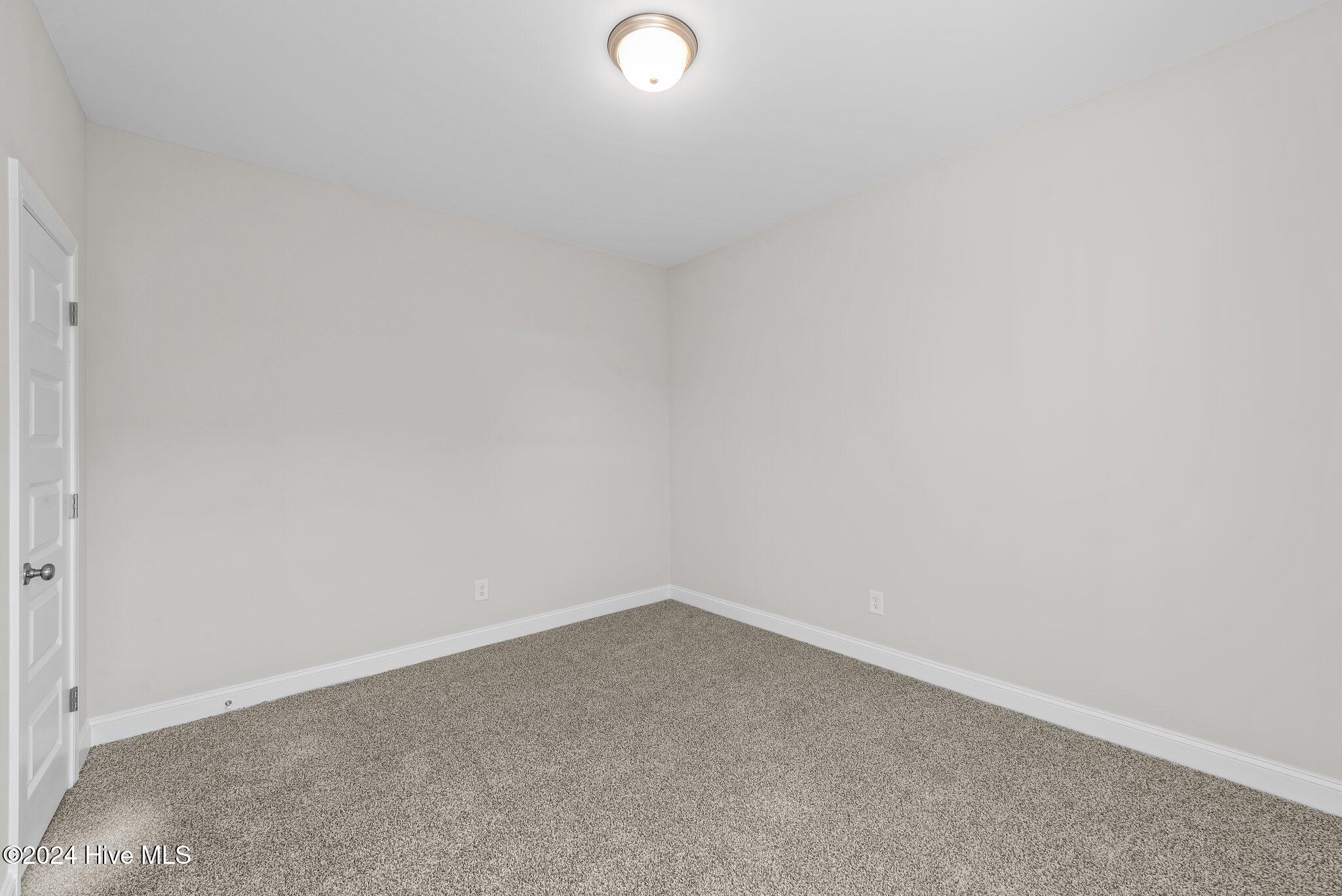 224 Shortleaf Drive Property Photo 21