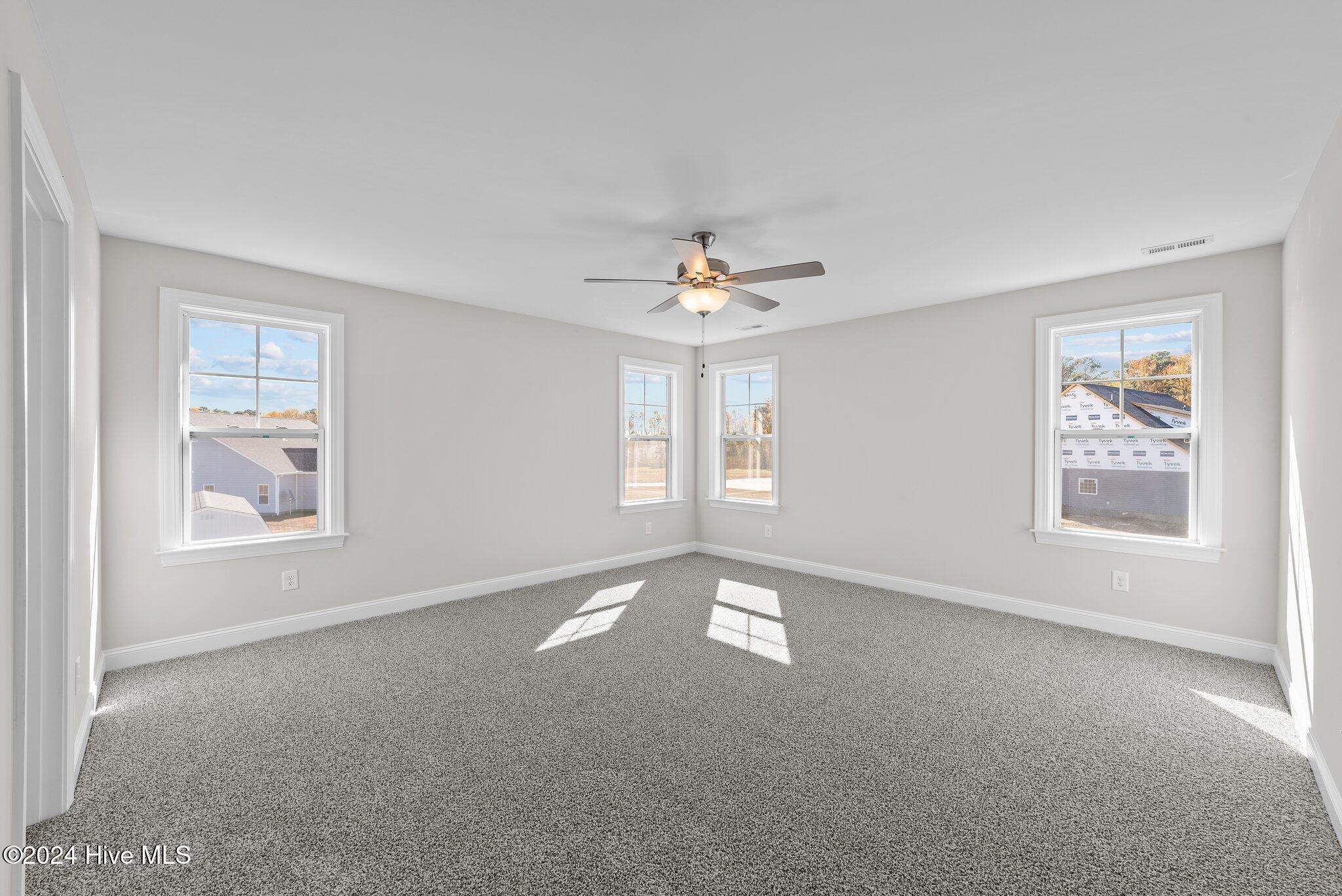 224 Shortleaf Drive Property Photo 24
