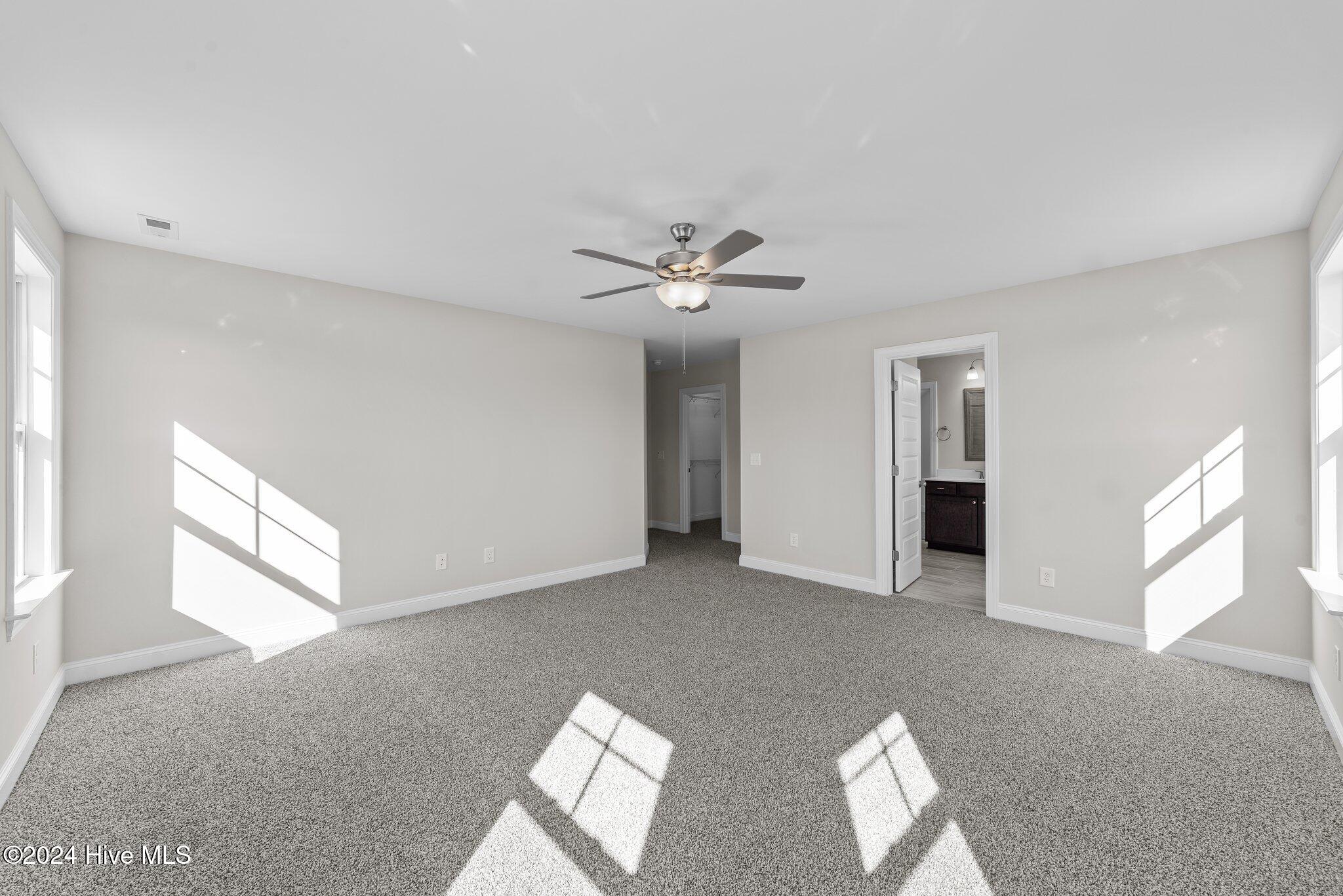 224 Shortleaf Drive Property Photo 26