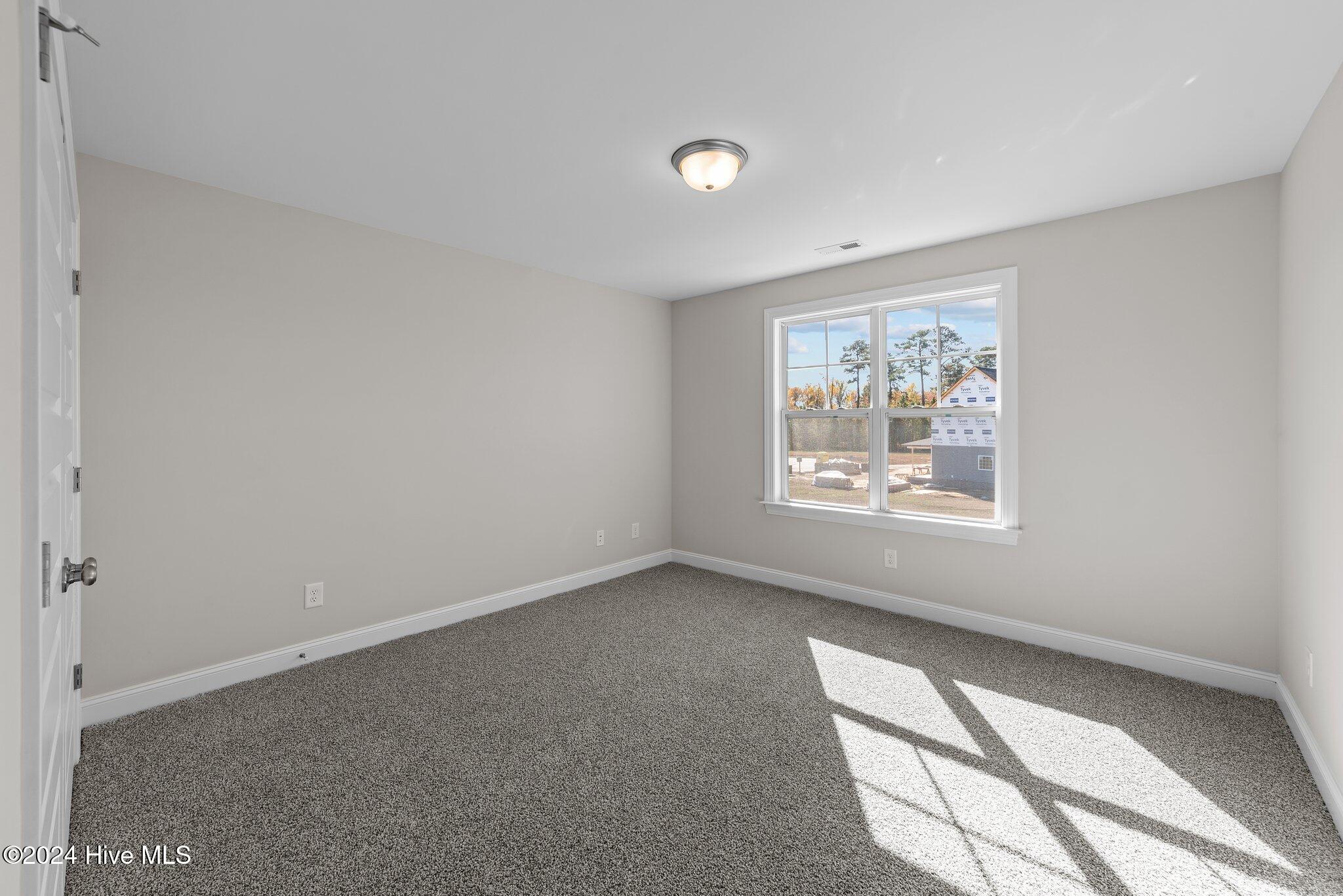 224 Shortleaf Drive Property Photo 29