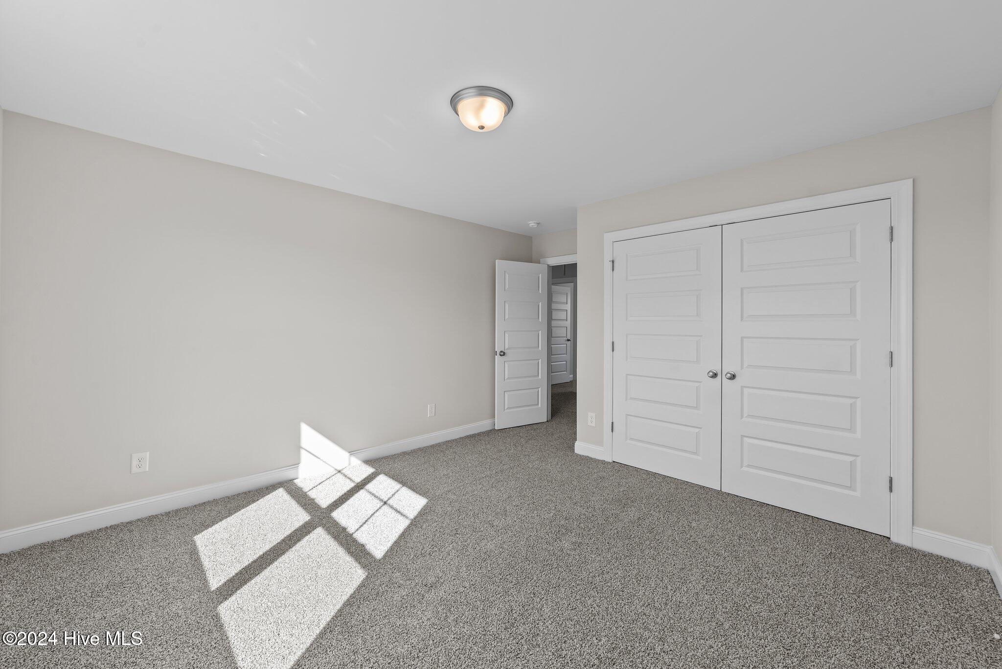 224 Shortleaf Drive Property Photo 30