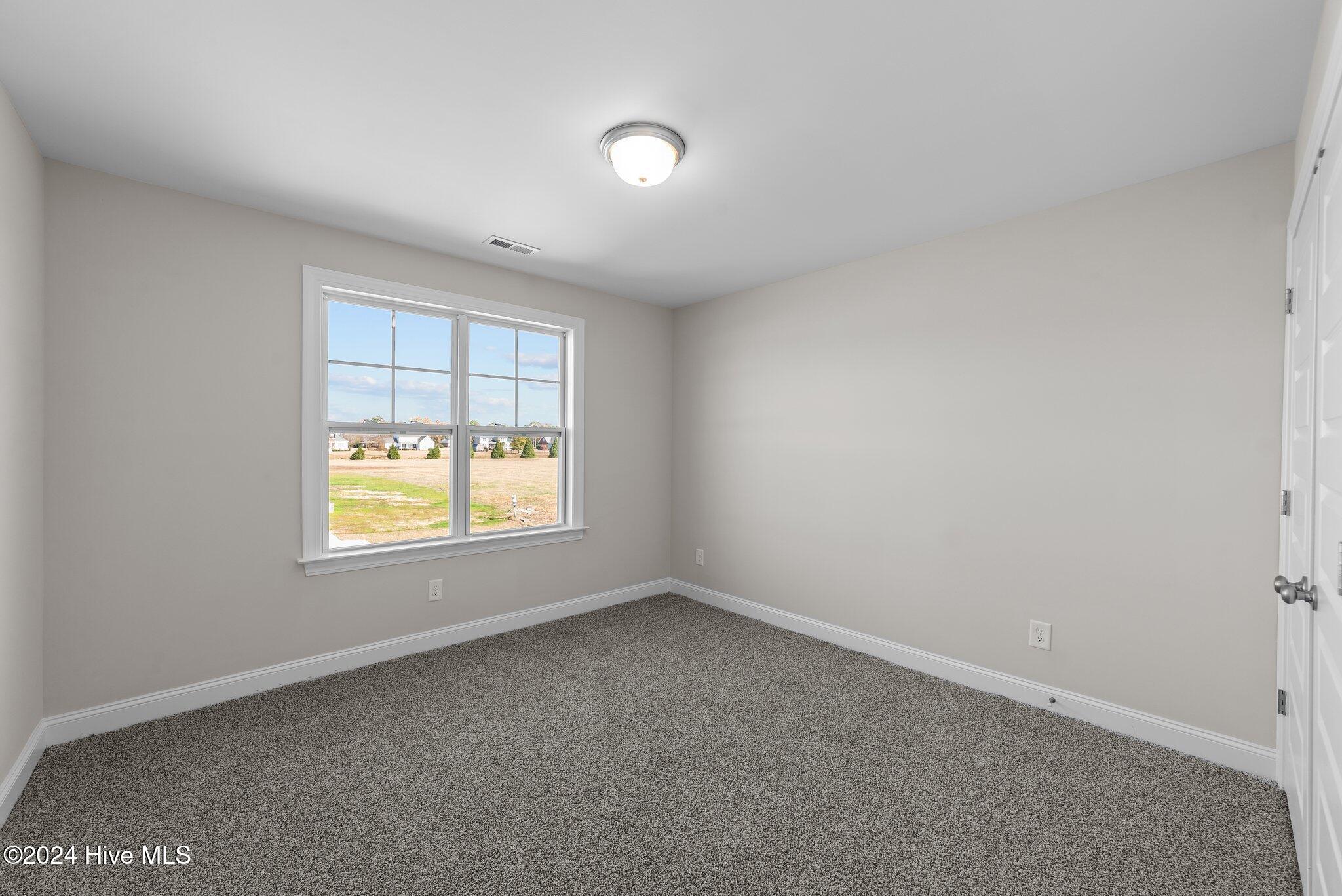 224 Shortleaf Drive Property Photo 31