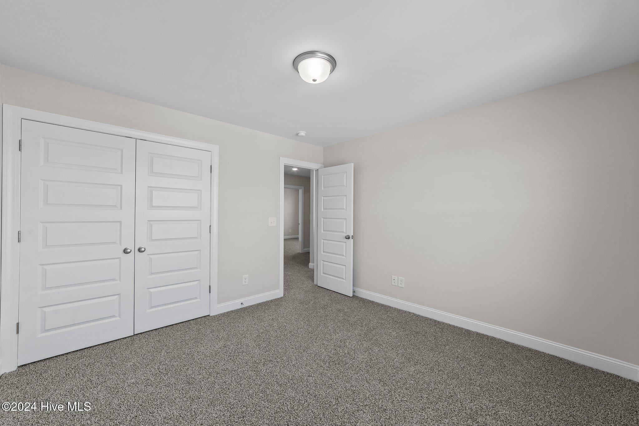 224 Shortleaf Drive Property Photo 32