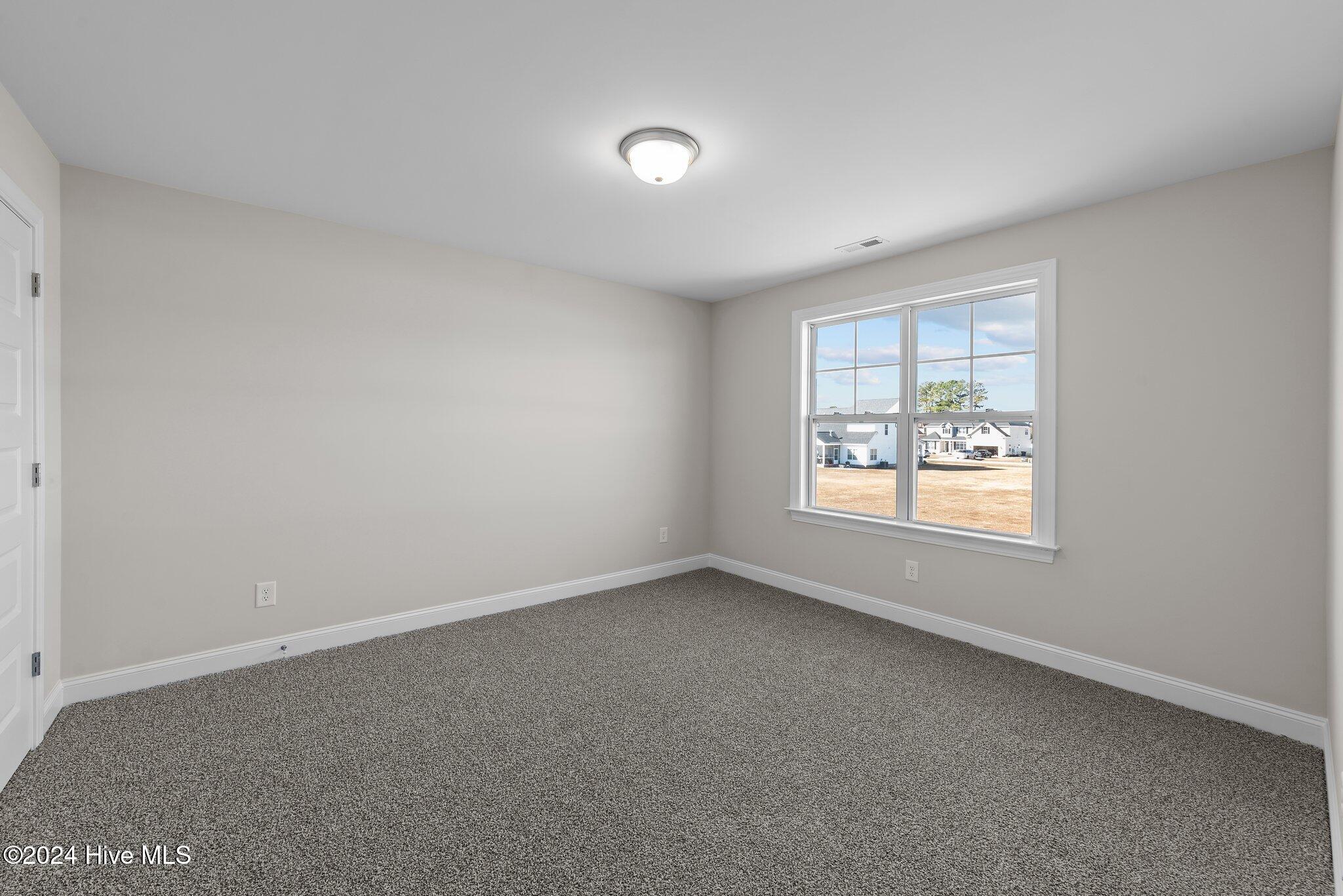 224 Shortleaf Drive Property Photo 33
