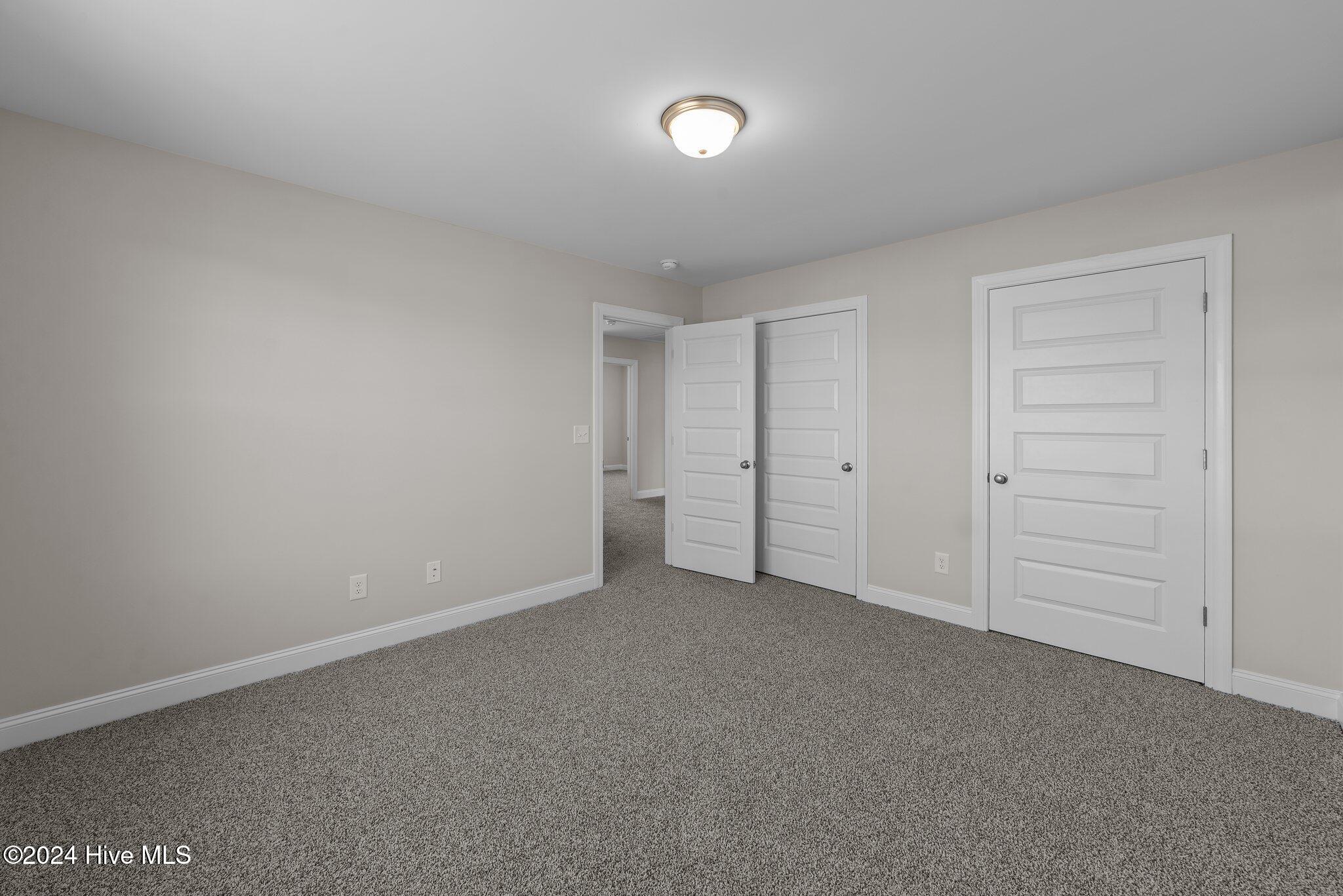 224 Shortleaf Drive Property Photo 34