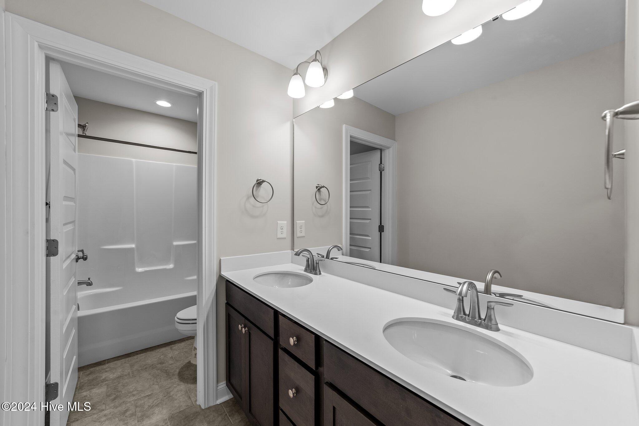 224 Shortleaf Drive Property Photo 35