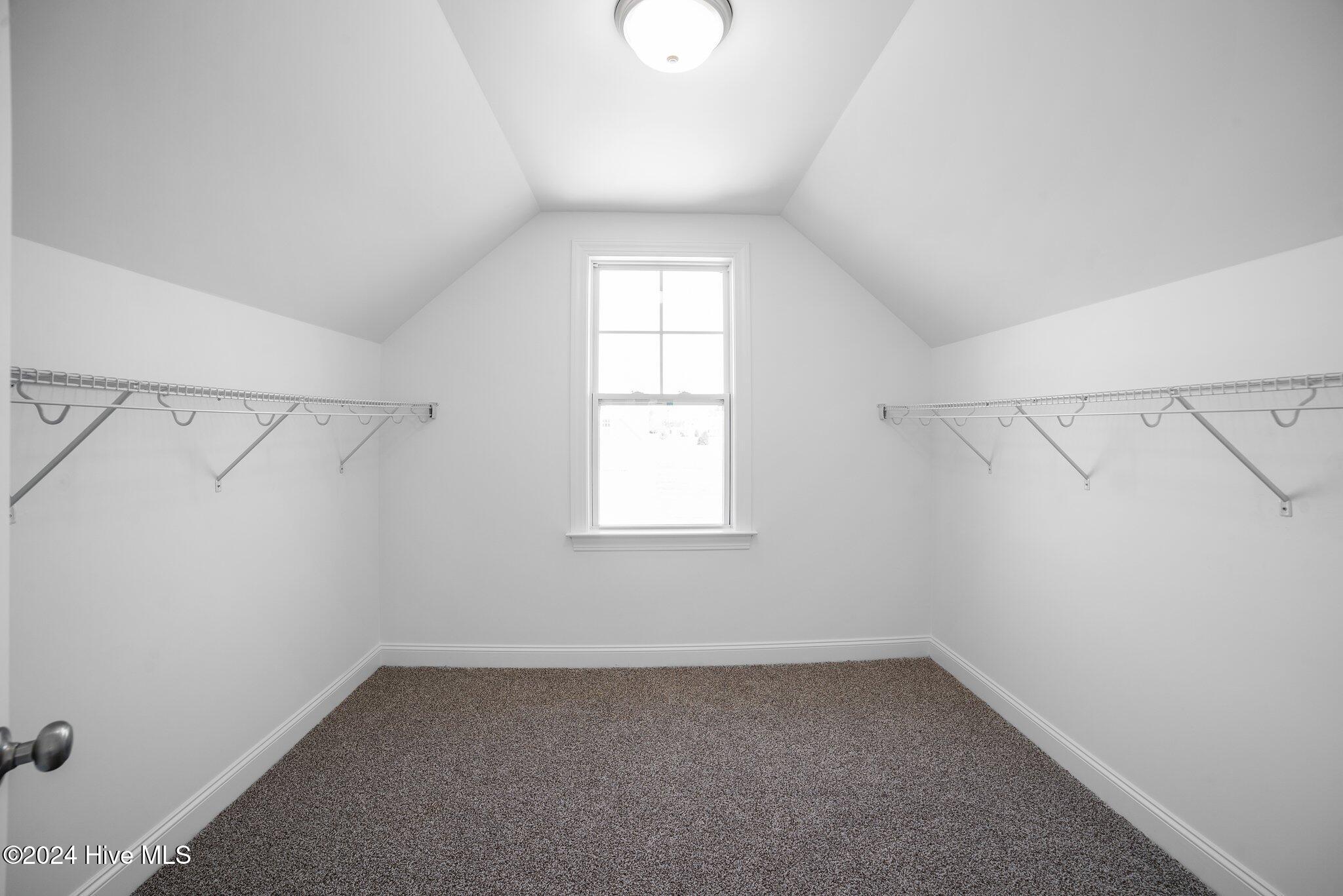224 Shortleaf Drive Property Photo 36