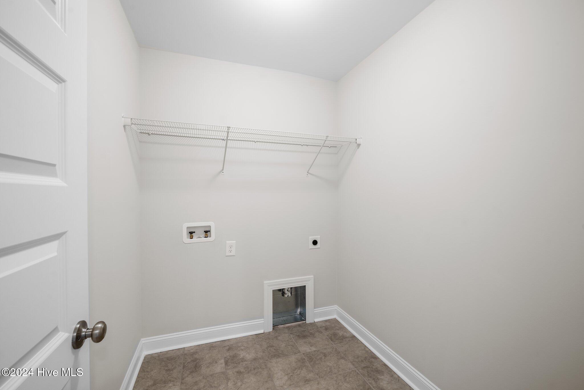 224 Shortleaf Drive Property Photo 38