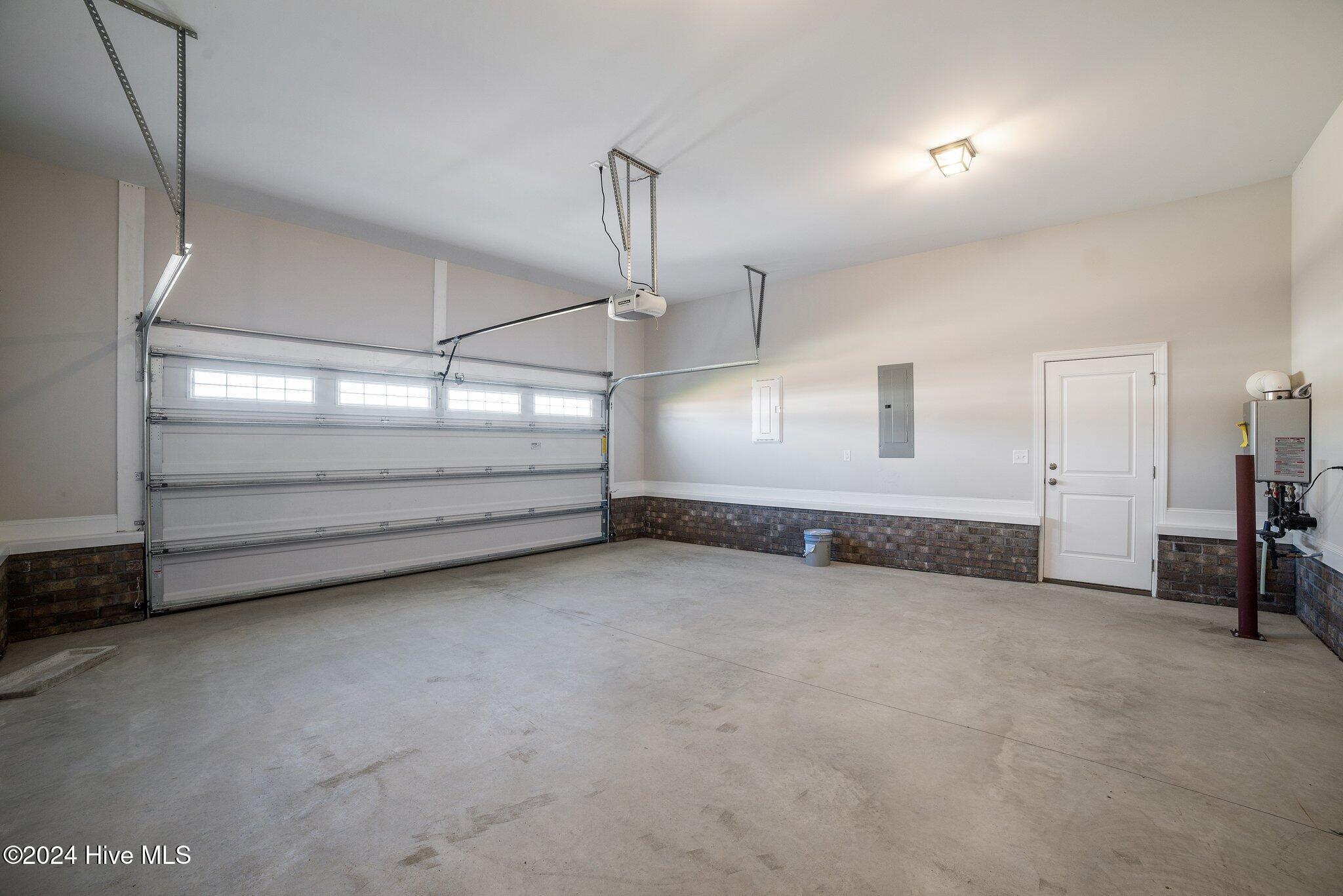224 Shortleaf Drive Property Photo 40